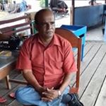 Profile Picture of Gobindo Samy (@gobindosamy) on Instagram