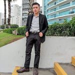 Profile Picture of 🔥Luis Cordova Calle🔥😍 (@luiscordova21.06) on Instagram