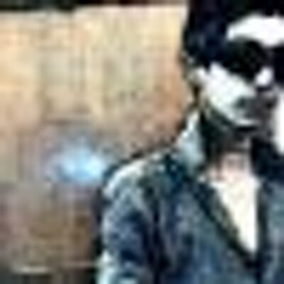 Profile Picture of OmAr_bIn_AfXAl (@OMAR_BIN_AFZAl) on Twitter