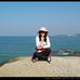 Profile Picture of Lee Tina (@lee.tina.923519) on Facebook