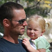 Profile Picture of Kevin Morey (@kevin-morey-14) on Quora