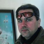 Profile Picture of Mohammed Jaber (@jabermohammed55) on Instagram