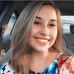 Profile Picture of Emily Condrey (@emily.condrey) on Facebook