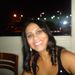 Profile Picture of Luzia Andrade (@luziaandrade) on Pinterest