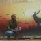 Profile Picture of Nazim Mohamed (@Nazim-Mohamed) on Facebook