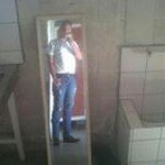 Profile Picture of Jose David Recinos (@josedavidrecinos18gmailcom) on Instagram