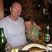 Profile Picture of Martin Nolan (@Martin-Nolan) on Facebook