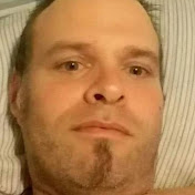 Profile Picture of Patrick Sheepwash (@patricksheepwash968) on Youtube