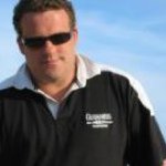 Profile Picture of Anthony Dawes (@tonydawes1966) on Instagram