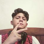 Profile Picture of lee ayers (@faith_in_lee_ayers) on Instagram