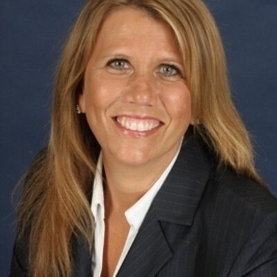 Profile Picture of Kim Builta (@ElectKimBuilta) on Twitter