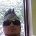 Profile Picture of Bud Koppit (@bud.koppit) on Facebook