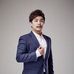 Profile Picture of 송임규 (@song_im_kyu) on Instagram