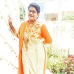 Profile Picture of joanna angel samuel (@joannaangelsamuel) on Instagram