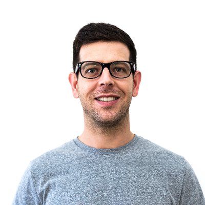 Profile Picture of Adam Steinberg (@adams472) on Twitter