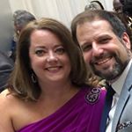 Profile Picture of Amanda Fancher (@afanch74) on Instagram