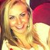 Profile Picture of Lorena Albright (@lorena.albright.7) on Facebook