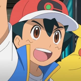 Profile Picture of little biscotti (@troyhockaday) on Instagram