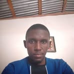 Profile Picture of Yverson Bourdeau (@Yverson-Bourdeau) on Facebook