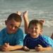 Profile Picture of Margie Renfroe (@troyrenfroe) on Pinterest
