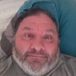 Profile Picture of David Polston (@david.polston.16) on Instagram