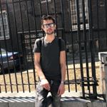 Profile Picture of Michael (@michaelboschmann) on Instagram