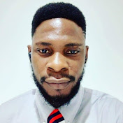 Profile Picture of Mosindi Mart (@MosindiMart) on Youtube