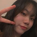 Profile Picture of 我是 (@alice_wu_0329) on Instagram