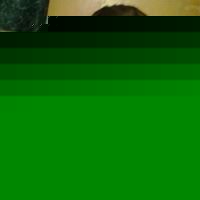 Profile Picture of Bradley Lspireland Chivington (@irelandsmistake) on Myspace