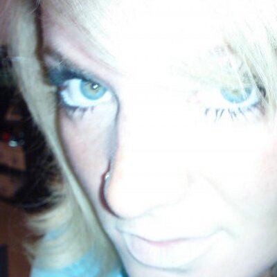 Profile Picture of Nancy Suhr (@smapike) on Twitter