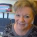 Profile Picture of Catherine Colling (@catherine.colling.315) on Facebook