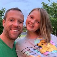 Profile Picture of Robert Fessler (@robert-fessler-7) on Quora