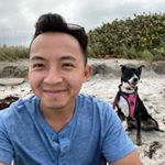 Profile Picture of Nhan Phan (@nhanphanphoto) on Instagram