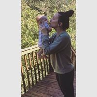 Profile Picture of Aly Browning (@aly-browning-1) on Quora