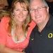 Profile Picture of Randy Bacon (@duckfanss23) on Pinterest