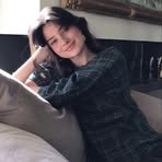 Profile Picture of Kelly Grider (@Kelly-Grider) on Facebook