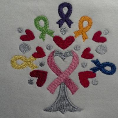 Profile Picture of Tori Coleman (@colemantori12) on Twitter