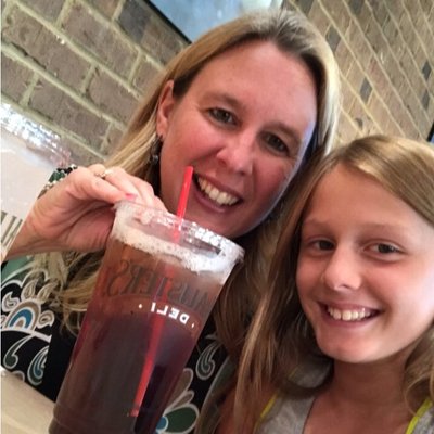 Profile Picture of Jessica Husted (@CTMChicagoJess) on Twitter