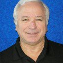 Profile Picture of Darwin Douglas (@darwindouglas) on Instagram