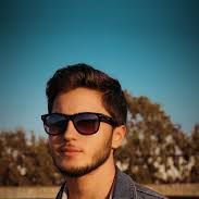 Profile Picture of Dusty Ratke (@dusty.ratke.54) on Facebook