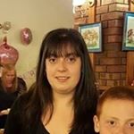 Profile Picture of Caryn Edwards (@edwards.caryn) on Instagram