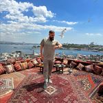 Profile Picture of Jim Kara (@jimkara.dbm) on Instagram
