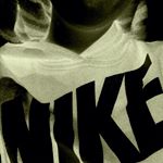 Profile Picture of Marianne Müller (@juhuuu12345678) on Instagram