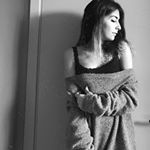 Profile Picture of Avery Stevens (@averyy.steevens) on Instagram