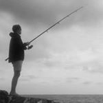 Profile Picture of Karl Faulkner (@faulknerkarl) on Instagram