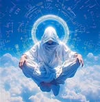 Profile Picture of Jonathan Praise (@jonathan.praise.294436) on Facebook