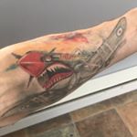 Profile Picture of Shawn McCully (@mccullyshawn) on Instagram