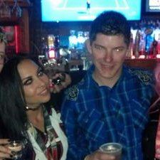 Profile Picture of Nebraska Wildman (@DuggerBenjamin) on Twitter