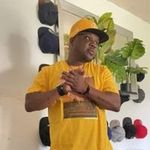 Profile Picture of Robert T Spencer Jr. (@robert_spencer92) on Instagram