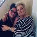 Profile Picture of Lois Schinauer Wade (@lois.schinauerwade.7) on Facebook